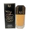 KVD Vegan Beauty Good Apple Full Coverage Serum Foundation 1.01 fl oz Medium 045