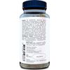 Orthica Multi Prena Fem 60 Softgels
