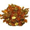 Jamesons Chocolate Caramels (500g Bag)
