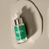 SKINACT Collagen Plus Peptide Duo Serum
