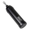 Sealey Ak442 Mini Grease Gun