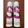 S-Factor Stunning Volume Shampoo/Conditioner Duo