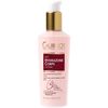 Guinot Lait Hydrazone Corps 200 ml