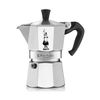 Bialetti Moka Express Kaffeemaschine