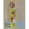 ZE Stretch mark Oil (pack of 2)