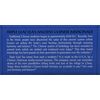 Triple Leaf Tea Tea Herbal Laxative 20 bag