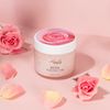 Kuumba Made Rose Coconut Oil, 2 oz (59.14 ml)