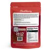 Chasteberry Vitex - Dried Whole Fruit