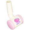 MBB-RO77 Baby Roller Mini Absorbs Allergens such as Dust Mites