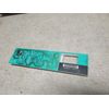 628665 Norcold Refrigerator Optical Control Board Eyebrow 628665