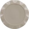 Knob, w/ Scallops, 1/2" Air Control "A" Style