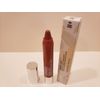 Clinique~Chubby Stick Moisturizing Lip Color Balm~#04 Mega Melon~0.1 oz~
