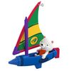Hallmark Keepsake Christmas Ornament 2023