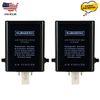 Sub-Zero Air Purification Cartridge-7042798 (2Pack)