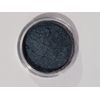 PURE ESSENTIALS BARE EYE SHADOW  MINERALS - BEACH GODDESS Teal - 10G Sifter Jar