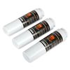 WEN Q-F0010 Replacement Refrigerator Water Filter, 3 Pack