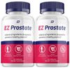 (2 Pack) EZ Prostate Supplement for Men – EZ Prostate Pills Advanced Formula