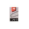 Makita 191H02-6 14” Saw Chain