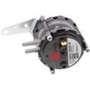 1184415 - OEM Upgraded Replacement for Tempstar Pressure Switch