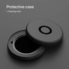 Urth 67 mm Variabler Graufilter ND2-32 (1-5 Stop) ND Filter (Plus+)