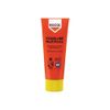 ROCOL FOODLUBE Multi-Paste 85G
