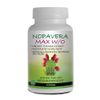 NopaVera Max W/O - 30 Capsules