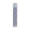 Revlonissimo Professional Permanent Hair Colour HC 7 (60 ml)