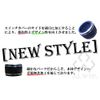 ALWIP New Design Mirror Switch Aluminum Cover (Silver)