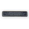 KVD Beauty Good Apple Lightweight Full-Coverage Concealer Medium 129