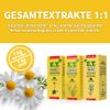 BIANCOSPINO ESTR T 30ML LEM