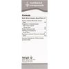 UNDA 273 Numbered Compounds | Homeopathic Preparation | 0.7 fl. oz.