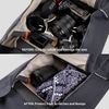 PGYTECH Protective Wrap for DSLR/Photographic Equipment