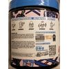 Olympus NO MERCY Non-Stimulant Pre-W.O. - Blue Raspberry - 40 Serv - Exp 7/2025