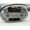 MARS2 50201 Control Transformer  40VA Nema Class II E66-40-OW-9921    (21099)