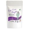 CPL Eye Care Bright 80g (Doggy Supplement)