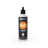 AK11237 AK Interactive 3rd Gen: Matt Varnish 3rd Generation | 100ml