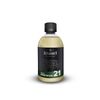 Deturner Interior Dressing Kunststoffpflege 500ml
