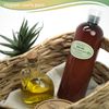 48 OZ/3 PINTS ORGANIC EMU OIL PURE 