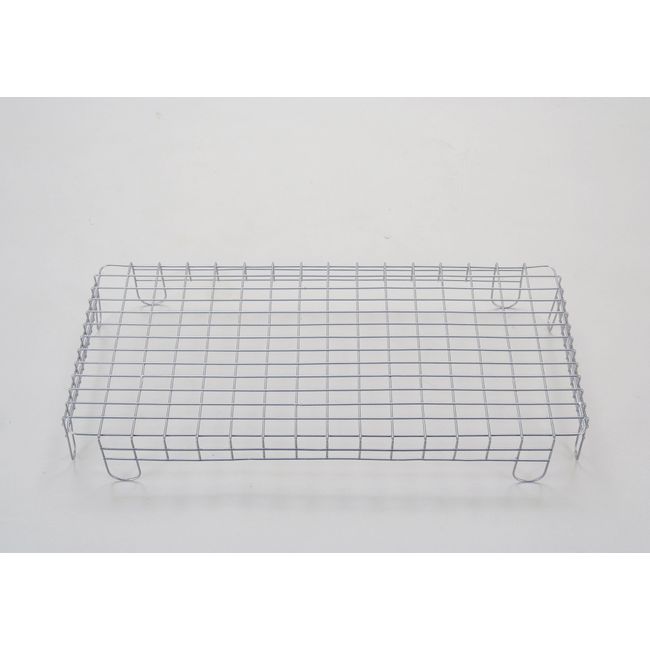 Sanko Shokai SANKO Wire Mesh Saw for Fit Pan L