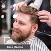 MÜHLE Beard Shampoo, 200ml