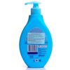 Penaten care lotion