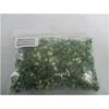 SupHerb Fresh Specialty Onion Green Vegetables, 8 Ounce -- 4 per case.