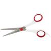 SINGER 00446 7-Inch Salon Sheers with Finger Rest, ,