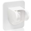 PREMM Shower Hook, Super Strong Magnet, Adjustable Angle, 5 Levels (For Unit Bath)