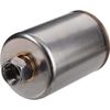 ACDelco Gold GF952 Fuel Filter Kit