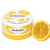 Shadazzle Natural All-Purpose Cleaner and Polish