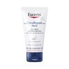Eucerin 3470663 UreaRepair Plus 5% Urea Hand Cream 75ml