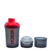 CERBERUS Strength Pro Shaker