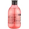 ZOIC N Short Shampoo, 10.1 fl oz (300 ml)