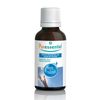 Complexe Diffusion Energie Positive 30 ml
